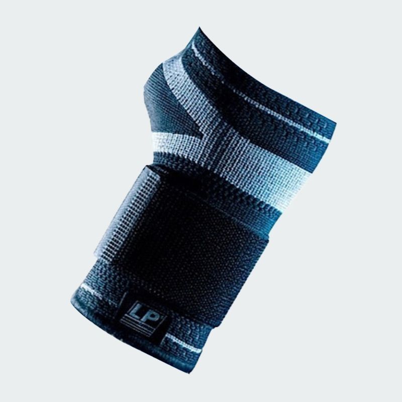Top Compression Supports & Braces for Fitness | Sports Corner