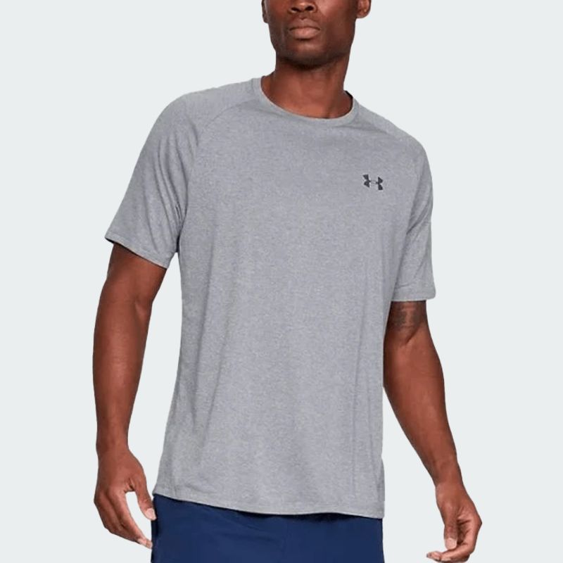  Sportstyle Shirt Left Chest