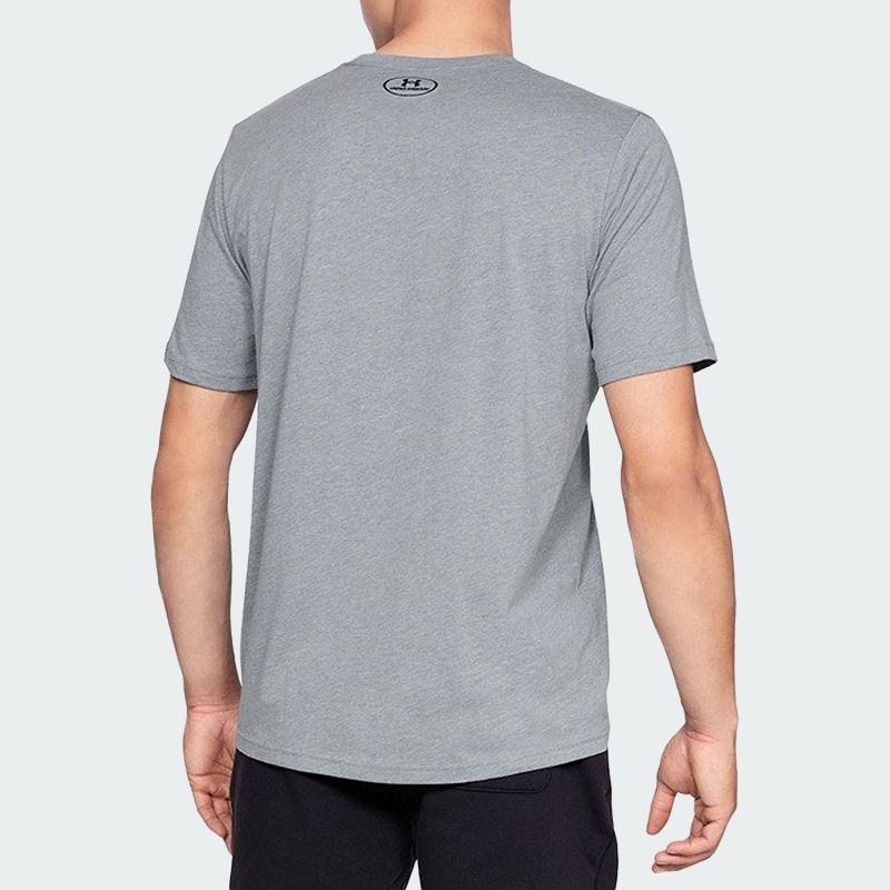  Sportstyle Shirt Left Chest