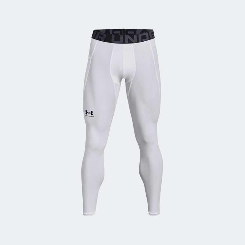 Under Armour HeatGear Leggings for Men