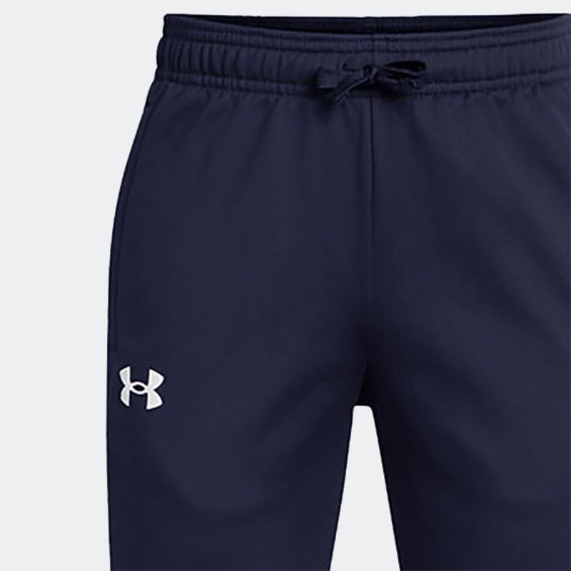 Under Armour Brawler 2.0 Tapered Pants for Kids