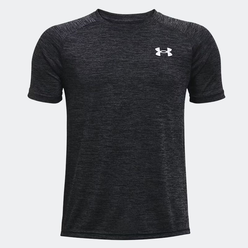 Under Armour Tech 2.0 T-Shirt for Kids