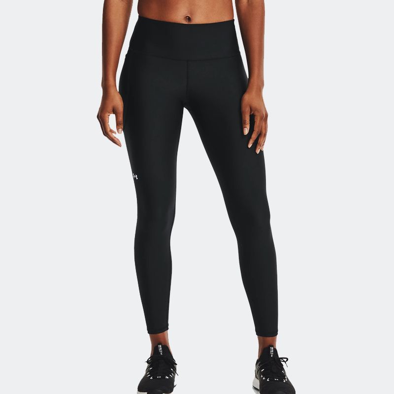 Under Armour Tech Hirise Leggings for Women
