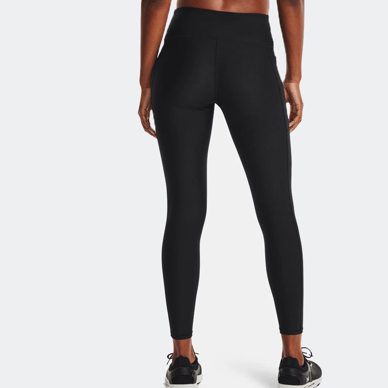 Under Armour Tech Hirise Leggings for Women