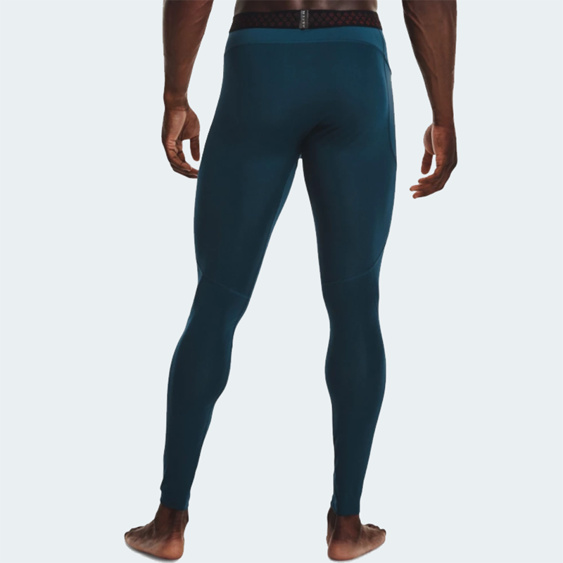 Under Armour Coldgear Rush Leggings for Men