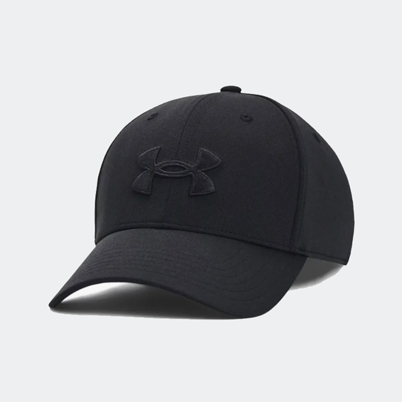 Under Armour Blitzing Low Adjustable Cap for Men