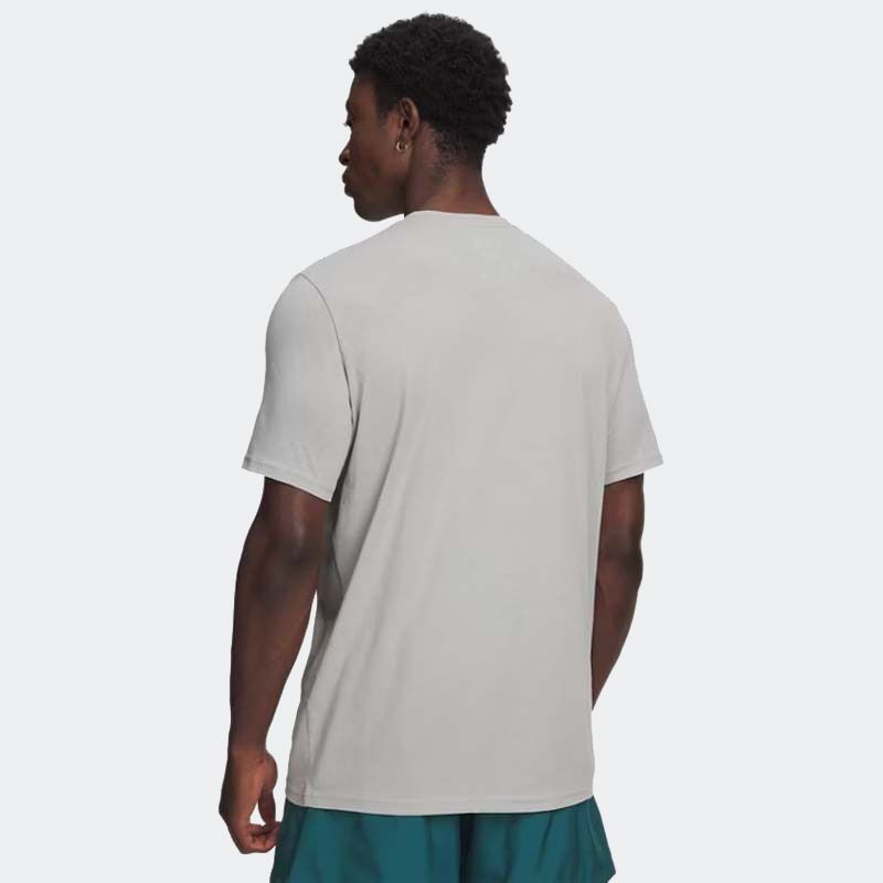 Under Armour Ua Gl Foundation Update Ss For Men