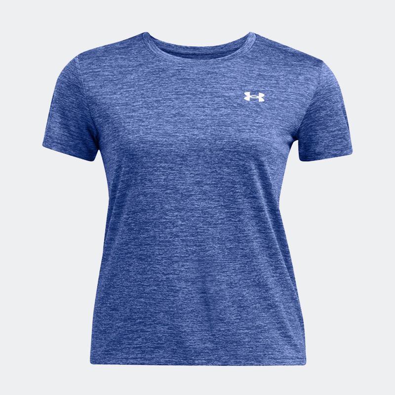 Under Armour Tech Ss- Twist for Women