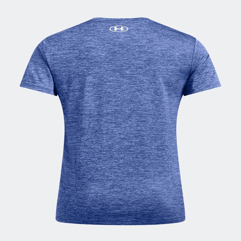 Under Armour Tech Ss- Twist for Women