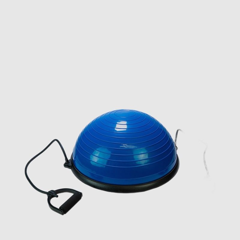 Tunturi Balance Board