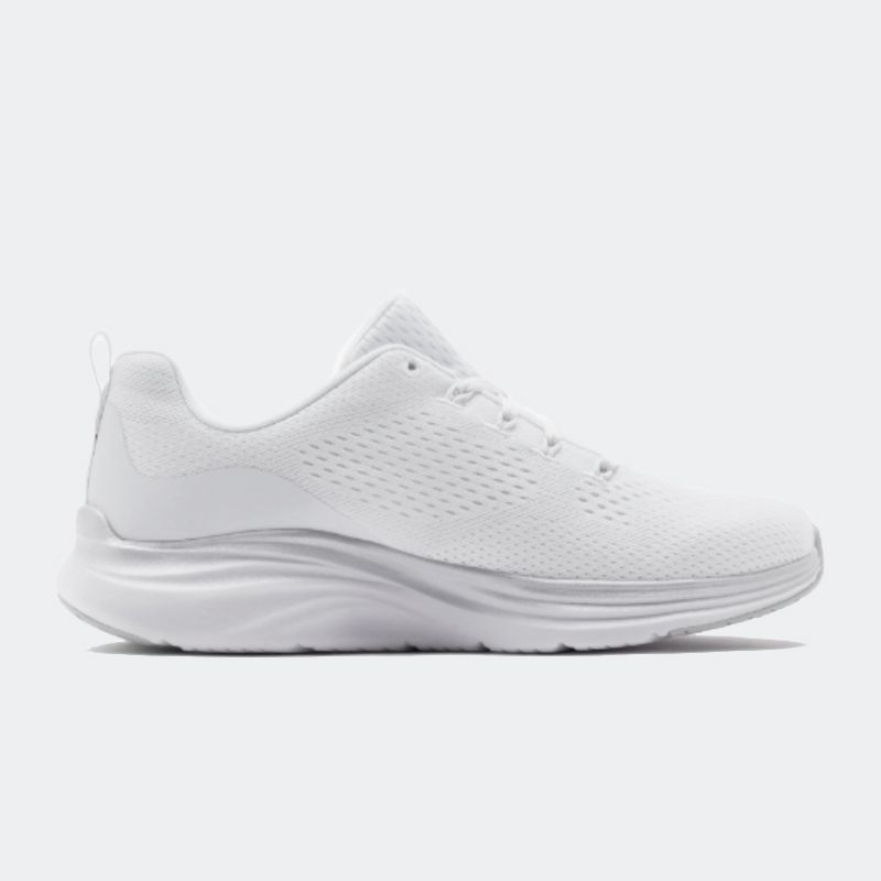 Skechers Vapor Foam For Women