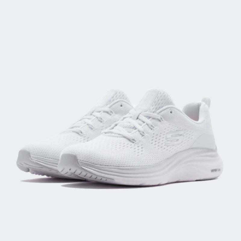 Skechers Vapor Foam For Women