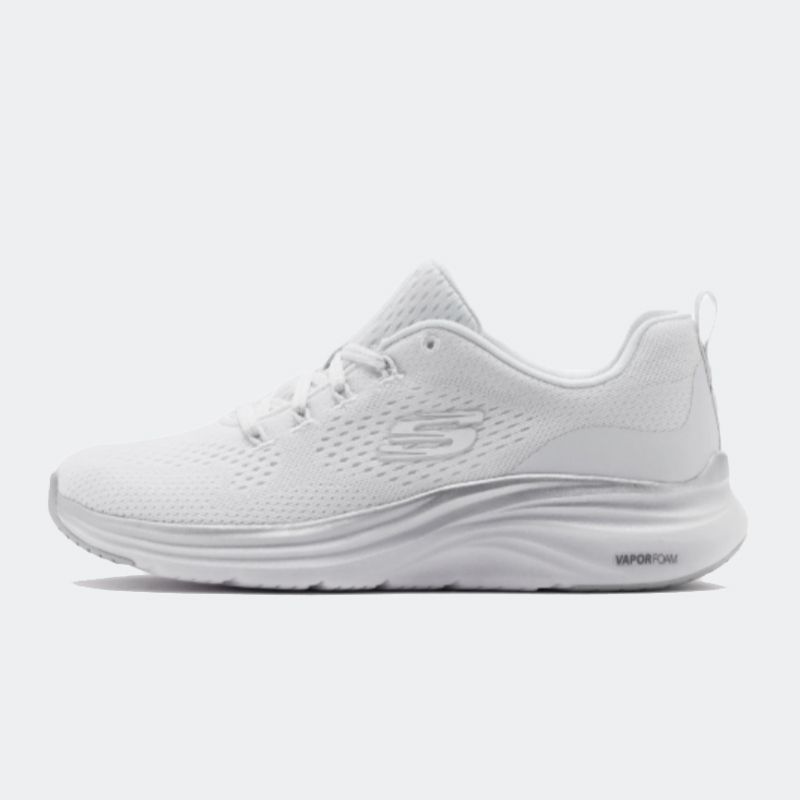 Skechers Vapor Foam For Women