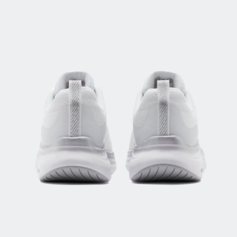 Skechers Vapor Foam For Women