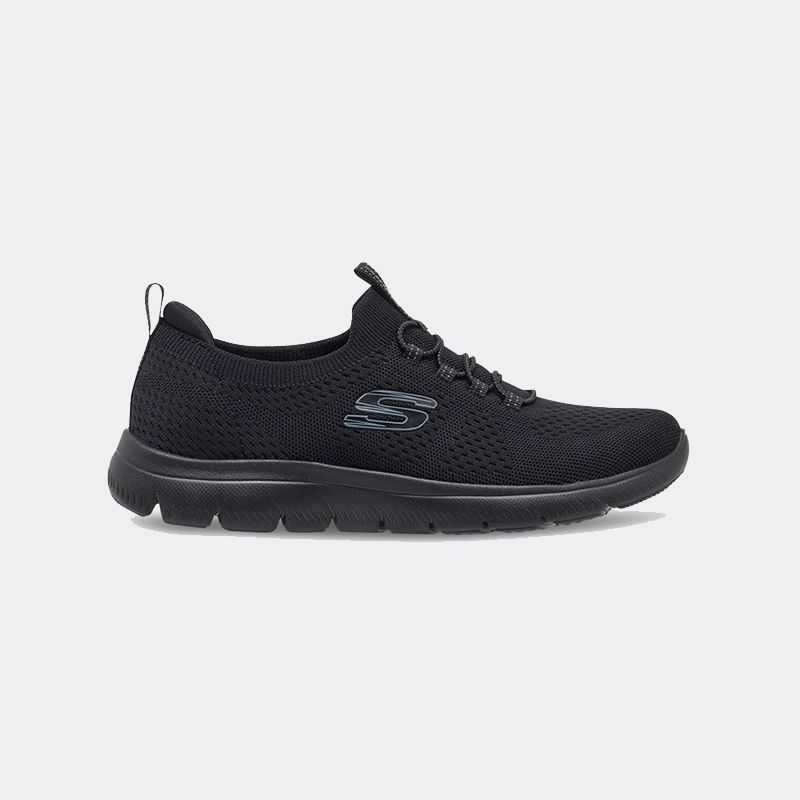 Skechers Summits - Top Player Lifestyle Shoes for Women