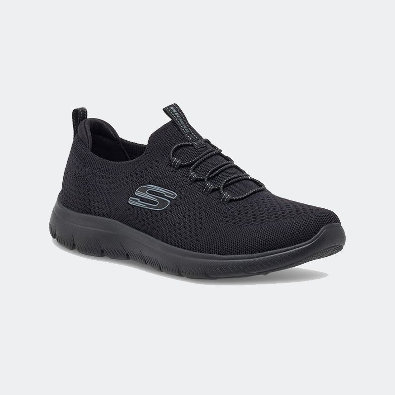 Skechers Summits - Top Player Lifestyle Shoes for Women