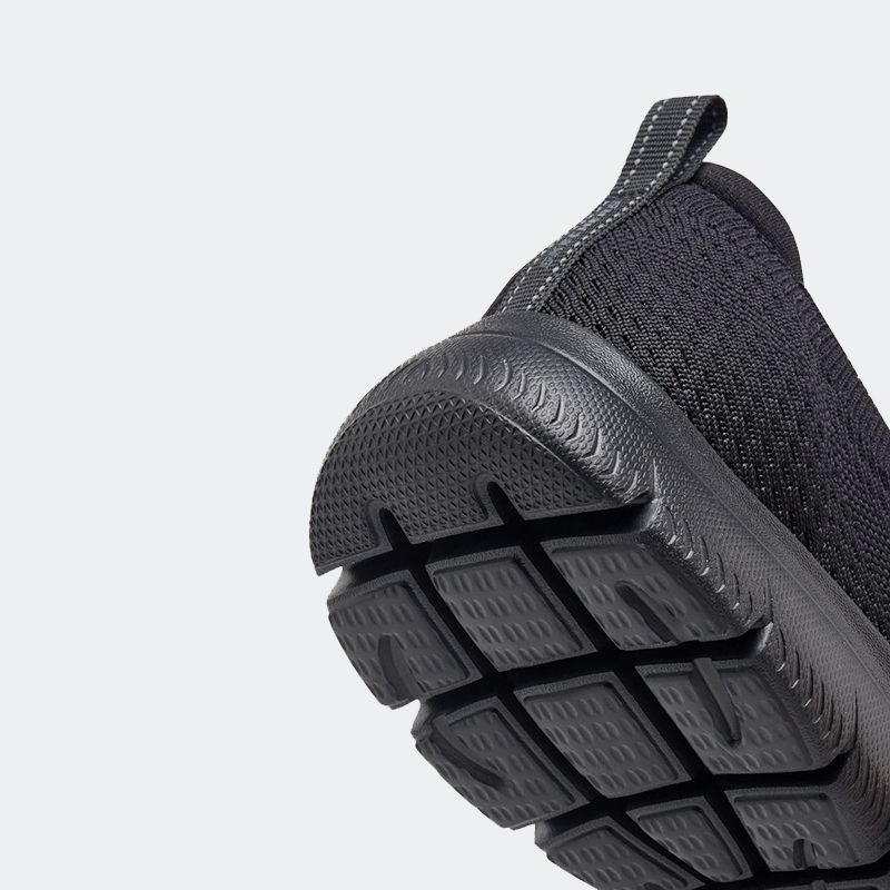Skechers Summits - Top Player Lifestyle Shoes for Women