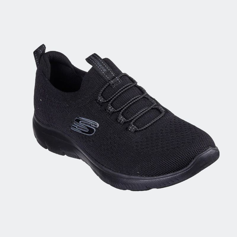 Skechers Summits For Women