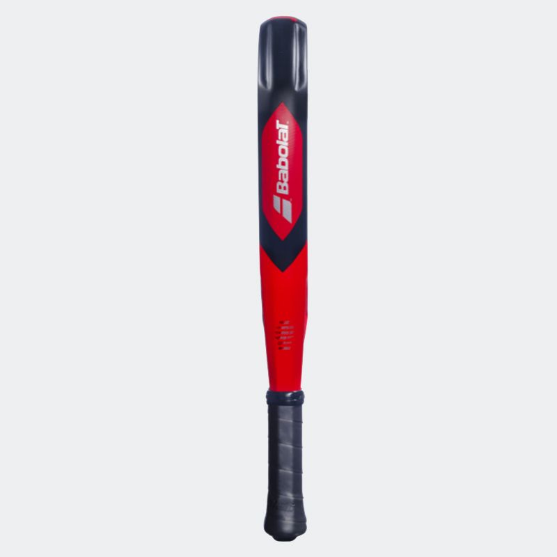 Babolat Team All Court X3 Balls Yellow