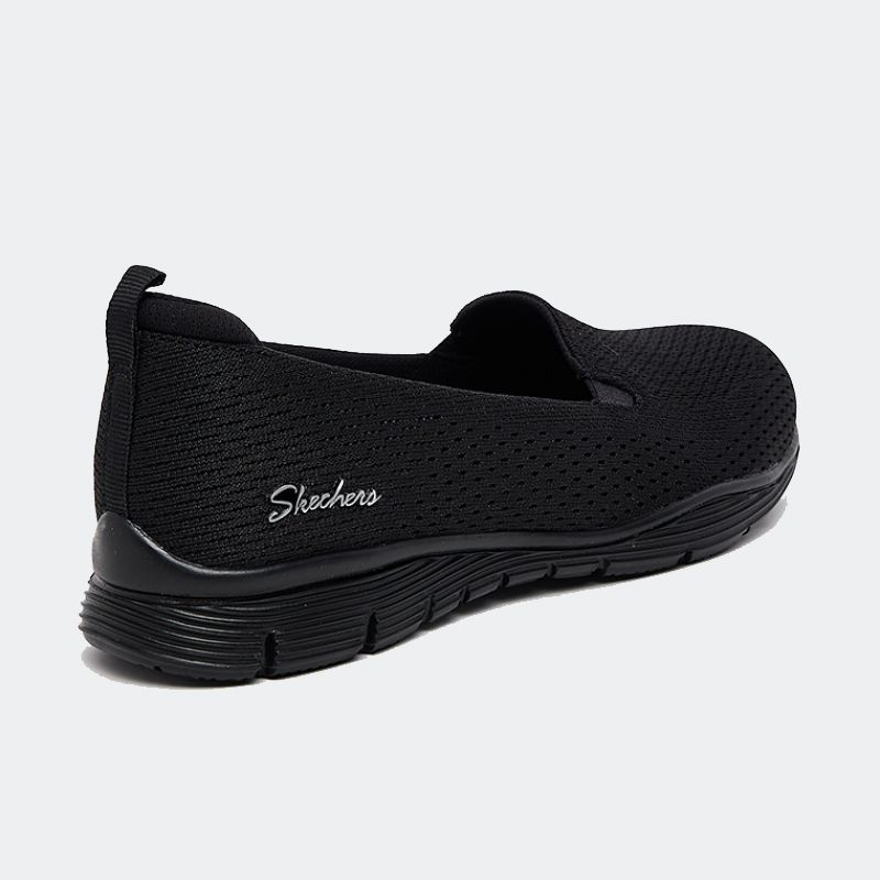 Skechers Seager For Women