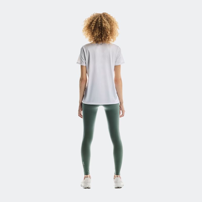 ON Core Tights for Women