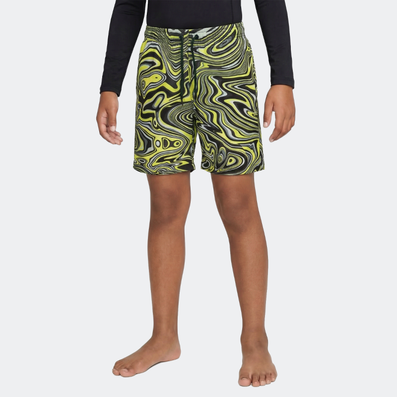Ds Swimming Shorts For Kids