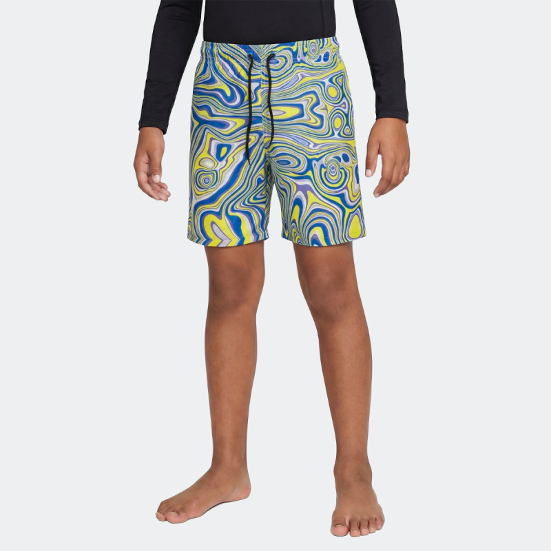 Ds Swimming Shorts For Kids