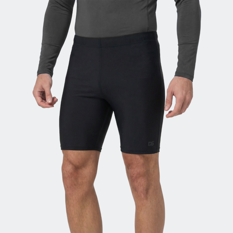 Ds Swimming Tights For Men