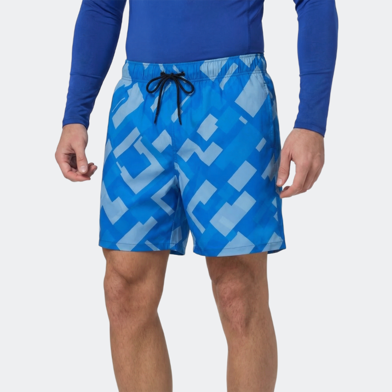 DS Swimming Shorts for Men