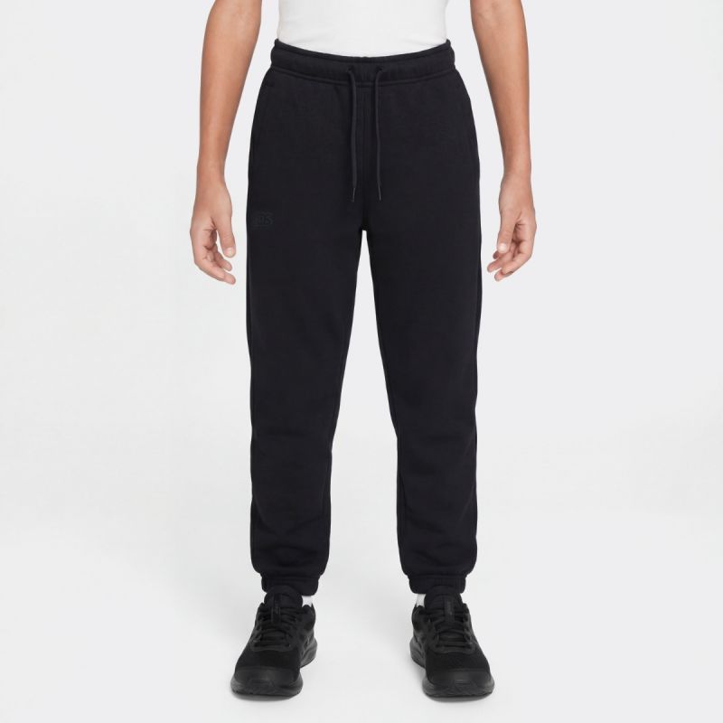 DS Pants Pants for Kids