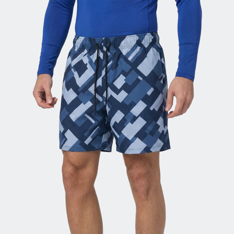 DS Swimming Shorts for Men