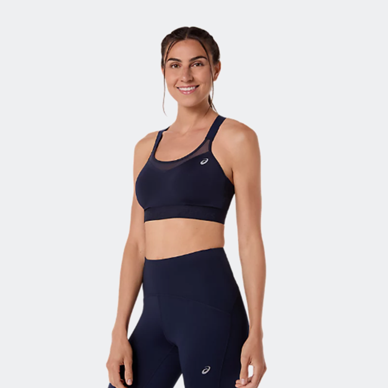Asics Road Combination Bra
