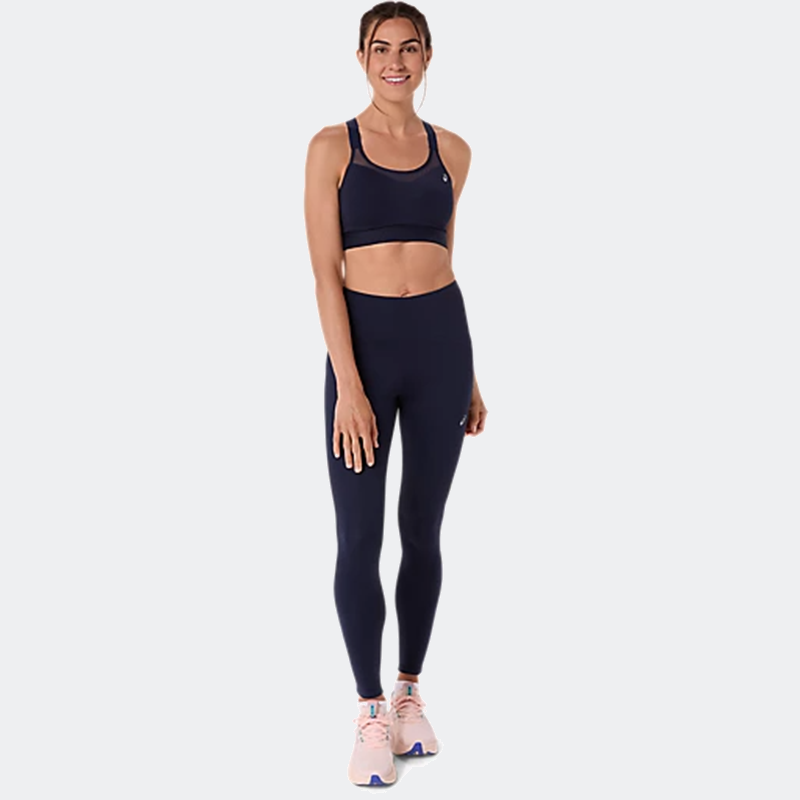 Asics Road Combination Bra