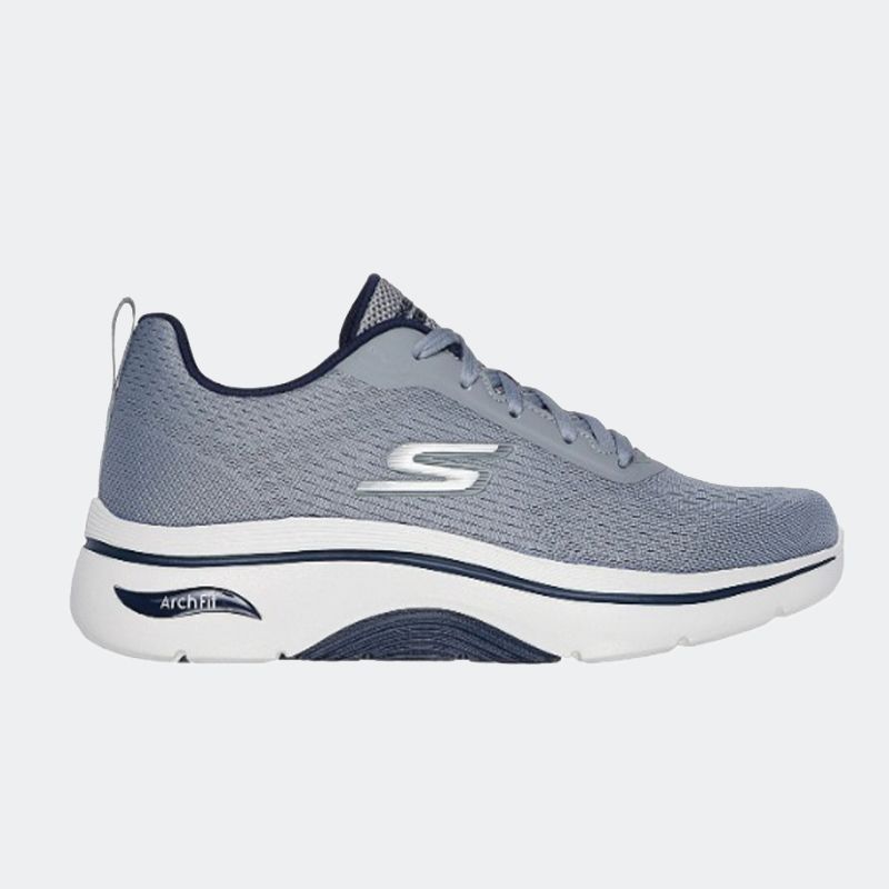 Skechers Go Walk Arch Fit 2.0 For Men