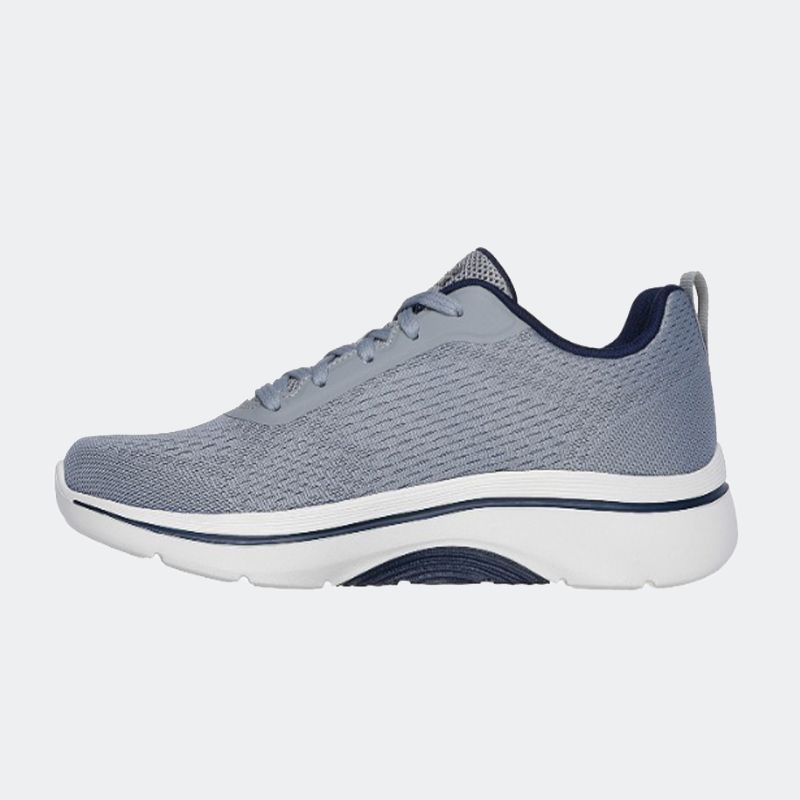 Skechers Go Walk Arch Fit 2.0 For Men
