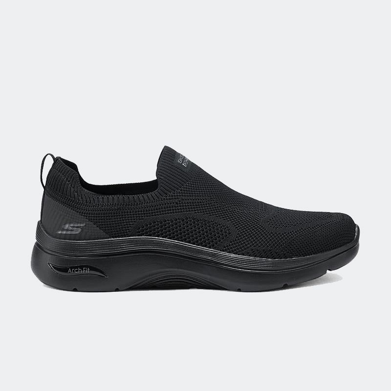 Skechers Go Walk Arch Fit 2.0 For Men
