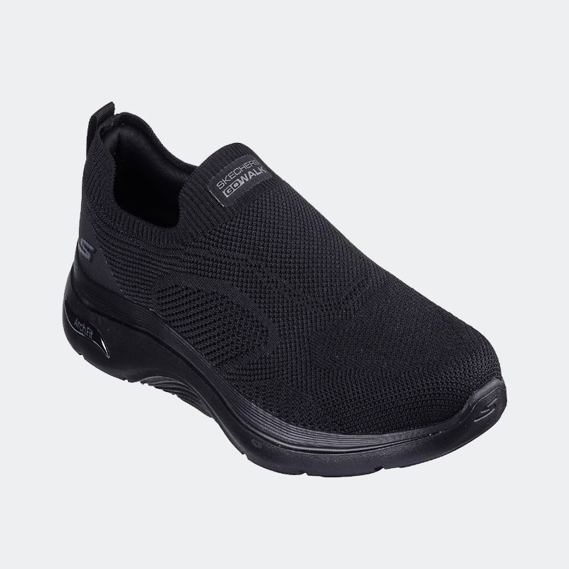 Skechers Go Walk Arch Fit 2.0 For Men