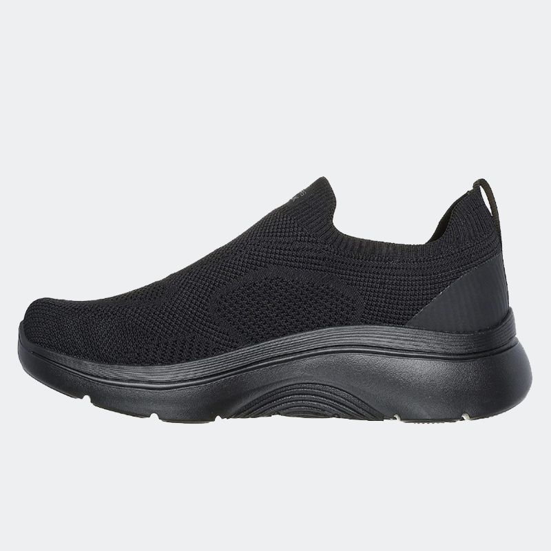 Skechers Go Walk Arch Fit 2.0 For Men