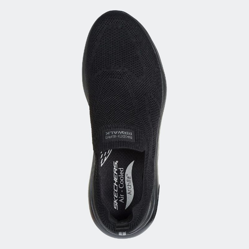 Skechers Go Walk Arch Fit 2.0 For Men