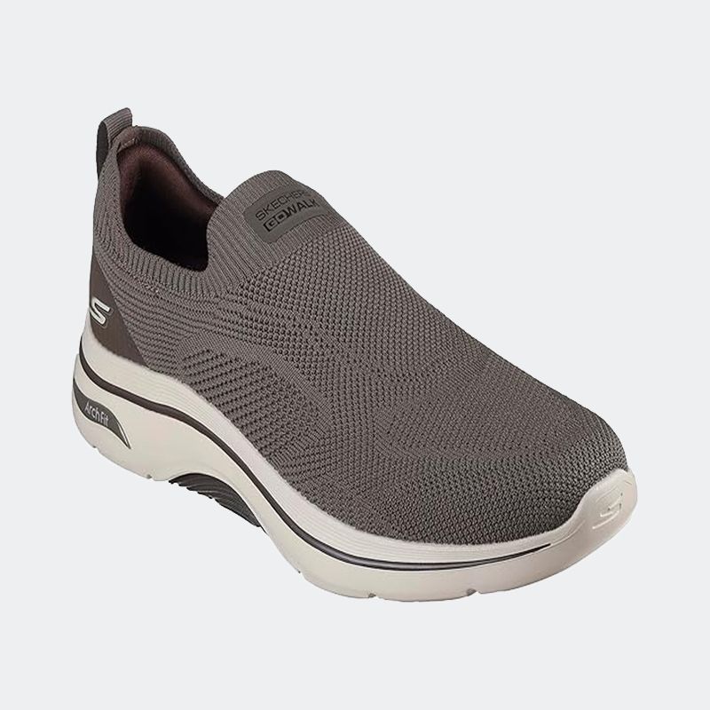 Skechers Go Walk Arch Fit 2.0 For Men