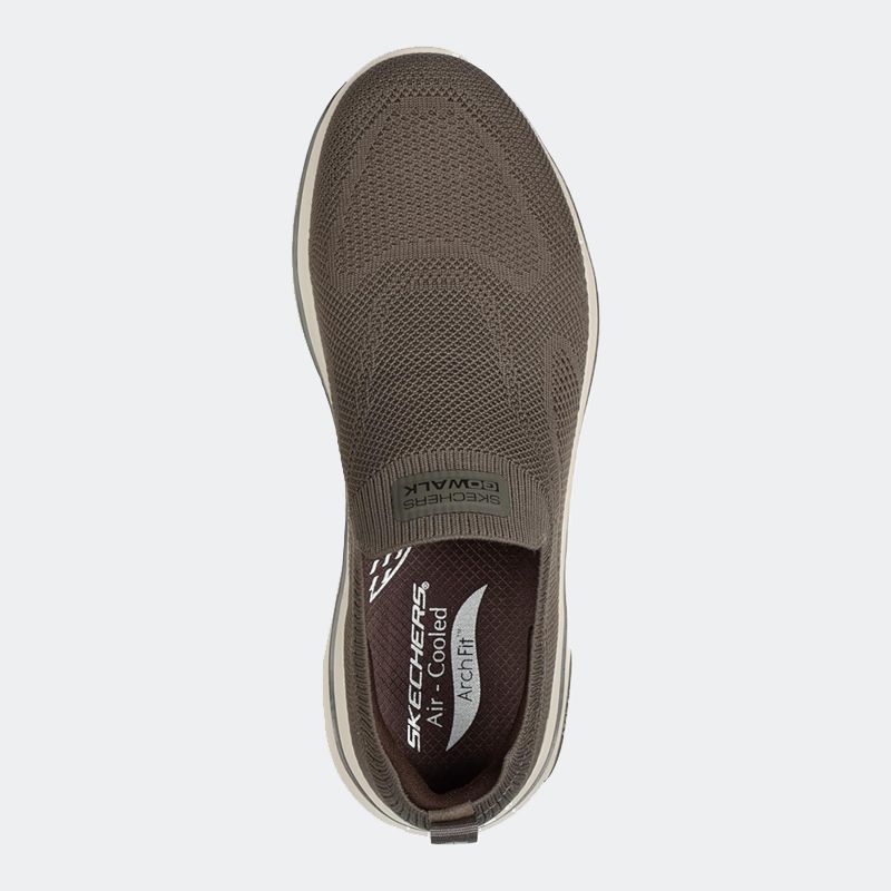 Skechers Go Walk Arch Fit 2.0 For Men