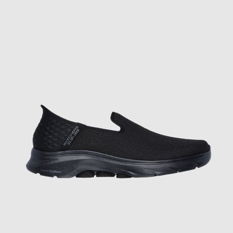Skechers Go Walk 7 for Men