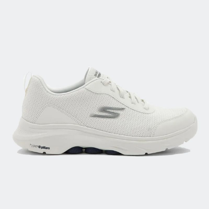 Skechers Go Walk 7 For Men