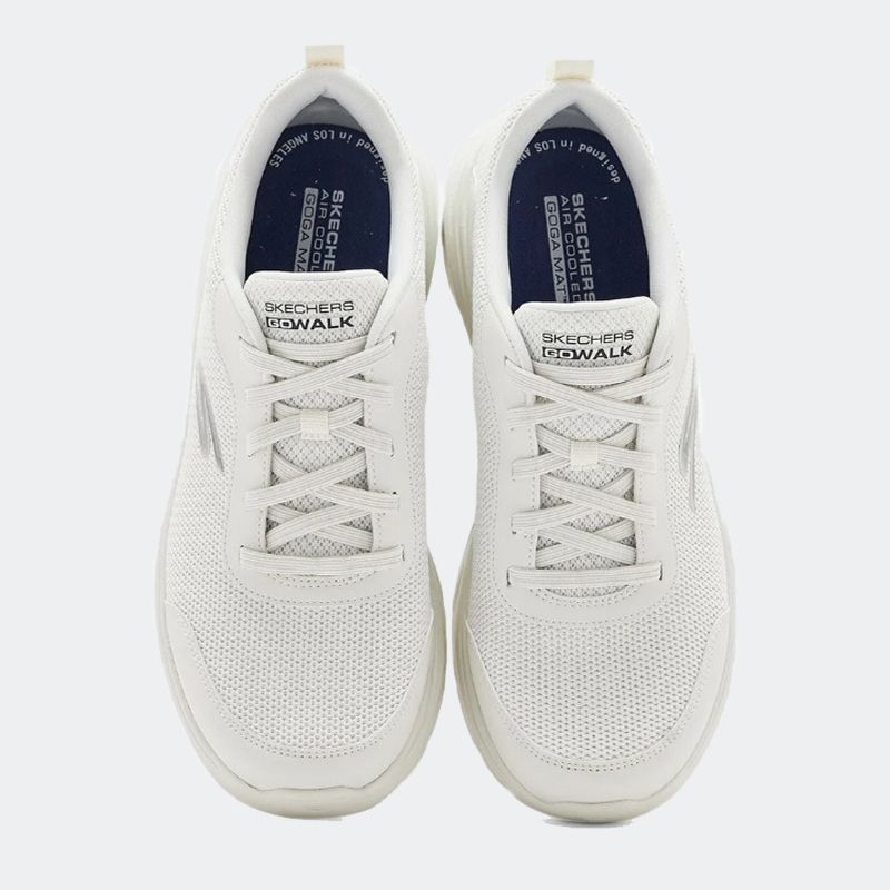 Skechers Go Walk 7 For Men