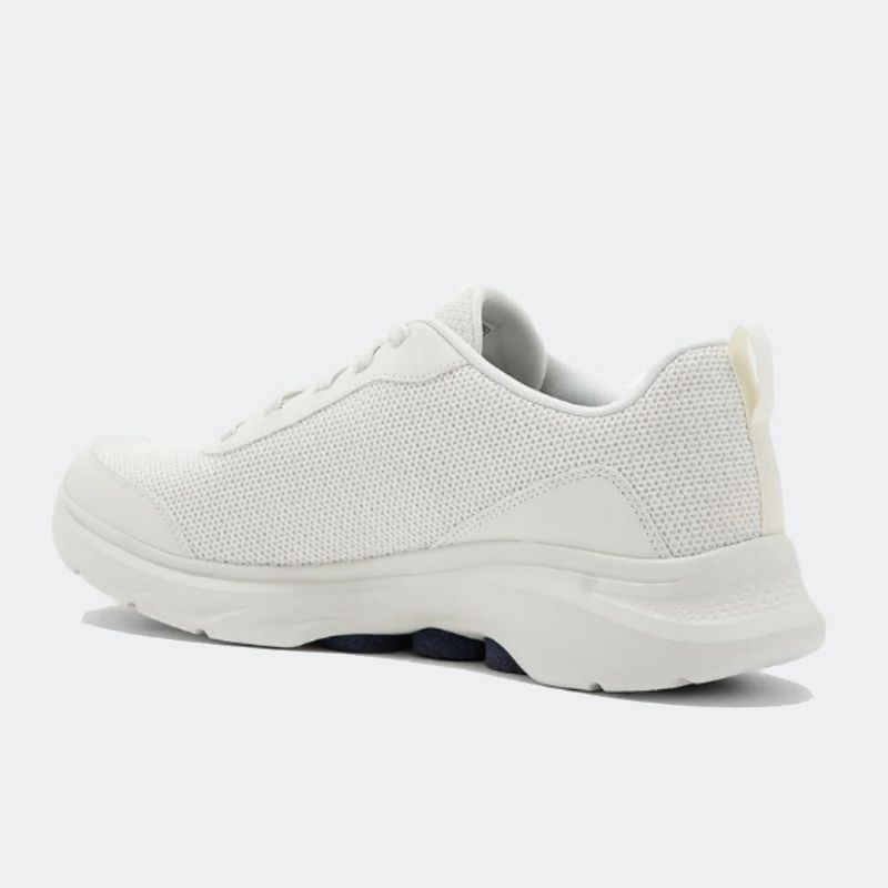 Skechers Go Walk 7 For Men