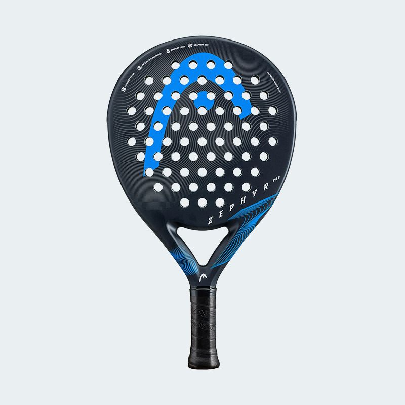 Zephyr Pro 2023
