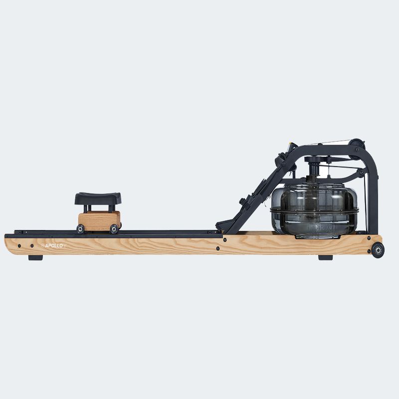 Fluid Rower ApolloV