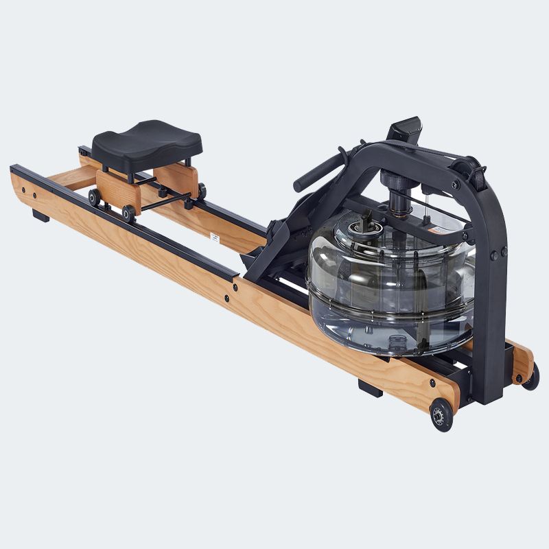Fluid Rower ApolloV