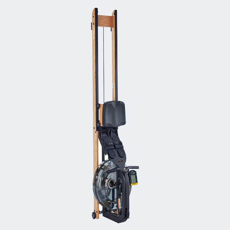 Fluid Rower ApolloV