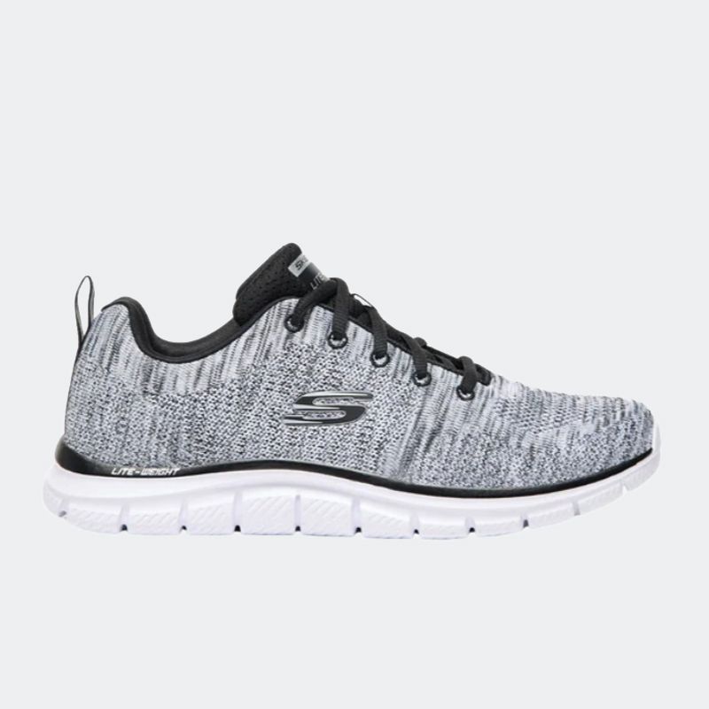 Skechers Track For Men